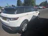 USED 2016 66 LAND ROVER RANGE ROVER EVOQUE 2.0 eD4 SE Tech SUV 5dr Diesel Manual FWD Euro 6 (s/s) (150 ps) 12 MONTH' S WARRANTY,