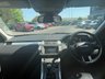 USED 2016 66 LAND ROVER RANGE ROVER EVOQUE 2.0 eD4 SE Tech SUV 5dr Diesel Manual FWD Euro 6 (s/s) (150 ps) 12 MONTH' S WARRANTY,