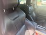 USED 2016 66 LAND ROVER RANGE ROVER EVOQUE 2.0 eD4 SE Tech SUV 5dr Diesel Manual FWD Euro 6 (s/s) (150 ps) 12 MONTH' S WARRANTY,
