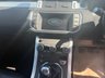 USED 2016 66 LAND ROVER RANGE ROVER EVOQUE 2.0 eD4 SE Tech SUV 5dr Diesel Manual FWD Euro 6 (s/s) (150 ps) 12 MONTH' S WARRANTY,