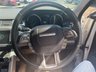 USED 2016 66 LAND ROVER RANGE ROVER EVOQUE 2.0 eD4 SE Tech SUV 5dr Diesel Manual FWD Euro 6 (s/s) (150 ps) 12 MONTH' S WARRANTY,