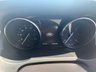 USED 2016 66 LAND ROVER RANGE ROVER EVOQUE 2.0 eD4 SE Tech SUV 5dr Diesel Manual FWD Euro 6 (s/s) (150 ps) 12 MONTH' S WARRANTY,