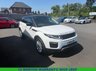USED 2016 66 LAND ROVER RANGE ROVER EVOQUE 2.0 eD4 SE Tech SUV 5dr Diesel Manual FWD Euro 6 (s/s) (150 ps) 12 MONTH' S WARRANTY,