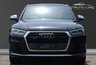USED 2019 68 AUDI SQ5 3.0 TFSI V6 SUV 5dr Petrol Tiptronic quattro Euro 6 (s/s) (354 ps) 7 SERVICE+SIDE STEP+NAV+MEDIA