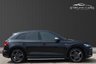 USED 2019 68 AUDI SQ5 3.0 TFSI V6 SUV 5dr Petrol Tiptronic quattro Euro 6 (s/s) (354 ps) 7 SERVICE+SIDE STEP+NAV+MEDIA