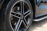 USED 2019 68 AUDI SQ5 3.0 TFSI V6 SUV 5dr Petrol Tiptronic quattro Euro 6 (s/s) (354 ps) 7 SERVICE+SIDE STEP+NAV+MEDIA