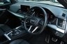 USED 2019 68 AUDI SQ5 3.0 TFSI V6 SUV 5dr Petrol Tiptronic quattro Euro 6 (s/s) (354 ps) 7 SERVICE+SIDE STEP+NAV+MEDIA