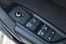 USED 2019 68 AUDI SQ5 3.0 TFSI V6 SUV 5dr Petrol Tiptronic quattro Euro 6 (s/s) (354 ps) 7 SERVICE+SIDE STEP+NAV+MEDIA