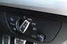 USED 2019 68 AUDI SQ5 3.0 TFSI V6 SUV 5dr Petrol Tiptronic quattro Euro 6 (s/s) (354 ps) 7 SERVICE+SIDE STEP+NAV+MEDIA