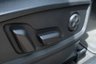 USED 2019 68 AUDI SQ5 3.0 TFSI V6 SUV 5dr Petrol Tiptronic quattro Euro 6 (s/s) (354 ps) 7 SERVICE+SIDE STEP+NAV+MEDIA