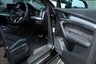 USED 2019 68 AUDI SQ5 3.0 TFSI V6 SUV 5dr Petrol Tiptronic quattro Euro 6 (s/s) (354 ps) 7 SERVICE+SIDE STEP+NAV+MEDIA