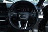 USED 2019 68 AUDI SQ5 3.0 TFSI V6 SUV 5dr Petrol Tiptronic quattro Euro 6 (s/s) (354 ps) 7 SERVICE+SIDE STEP+NAV+MEDIA