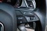 USED 2019 68 AUDI SQ5 3.0 TFSI V6 SUV 5dr Petrol Tiptronic quattro Euro 6 (s/s) (354 ps) 7 SERVICE+SIDE STEP+NAV+MEDIA