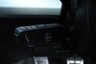 USED 2019 68 AUDI SQ5 3.0 TFSI V6 SUV 5dr Petrol Tiptronic quattro Euro 6 (s/s) (354 ps) 7 SERVICE+SIDE STEP+NAV+MEDIA