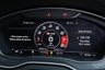 USED 2019 68 AUDI SQ5 3.0 TFSI V6 SUV 5dr Petrol Tiptronic quattro Euro 6 (s/s) (354 ps) 7 SERVICE+SIDE STEP+NAV+MEDIA