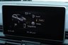 USED 2019 68 AUDI SQ5 3.0 TFSI V6 SUV 5dr Petrol Tiptronic quattro Euro 6 (s/s) (354 ps) 7 SERVICE+SIDE STEP+NAV+MEDIA