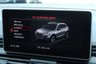USED 2019 68 AUDI SQ5 3.0 TFSI V6 SUV 5dr Petrol Tiptronic quattro Euro 6 (s/s) (354 ps) 7 SERVICE+SIDE STEP+NAV+MEDIA