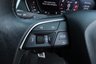 USED 2019 68 AUDI SQ5 3.0 TFSI V6 SUV 5dr Petrol Tiptronic quattro Euro 6 (s/s) (354 ps) 7 SERVICE+SIDE STEP+NAV+MEDIA