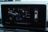 USED 2019 68 AUDI SQ5 3.0 TFSI V6 SUV 5dr Petrol Tiptronic quattro Euro 6 (s/s) (354 ps) 7 SERVICE+SIDE STEP+NAV+MEDIA