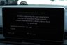 USED 2019 68 AUDI SQ5 3.0 TFSI V6 SUV 5dr Petrol Tiptronic quattro Euro 6 (s/s) (354 ps) 7 SERVICE+SIDE STEP+NAV+MEDIA