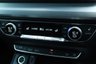 USED 2019 68 AUDI SQ5 3.0 TFSI V6 SUV 5dr Petrol Tiptronic quattro Euro 6 (s/s) (354 ps) 7 SERVICE+SIDE STEP+NAV+MEDIA