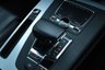 USED 2019 68 AUDI SQ5 3.0 TFSI V6 SUV 5dr Petrol Tiptronic quattro Euro 6 (s/s) (354 ps) 7 SERVICE+SIDE STEP+NAV+MEDIA