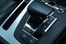 USED 2019 68 AUDI SQ5 3.0 TFSI V6 SUV 5dr Petrol Tiptronic quattro Euro 6 (s/s) (354 ps) 7 SERVICE+SIDE STEP+NAV+MEDIA