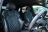 USED 2019 68 AUDI SQ5 3.0 TFSI V6 SUV 5dr Petrol Tiptronic quattro Euro 6 (s/s) (354 ps) 7 SERVICE+SIDE STEP+NAV+MEDIA