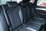 USED 2019 68 AUDI SQ5 3.0 TFSI V6 SUV 5dr Petrol Tiptronic quattro Euro 6 (s/s) (354 ps) 7 SERVICE+SIDE STEP+NAV+MEDIA