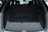 USED 2019 68 AUDI SQ5 3.0 TFSI V6 SUV 5dr Petrol Tiptronic quattro Euro 6 (s/s) (354 ps) 7 SERVICE+SIDE STEP+NAV+MEDIA