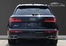 USED 2019 68 AUDI SQ5 3.0 TFSI V6 SUV 5dr Petrol Tiptronic quattro Euro 6 (s/s) (354 ps) 7 SERVICE+SIDE STEP+NAV+MEDIA