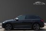 USED 2019 68 AUDI SQ5 3.0 TFSI V6 SUV 5dr Petrol Tiptronic quattro Euro 6 (s/s) (354 ps) 7 SERVICE+SIDE STEP+NAV+MEDIA