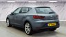 USED 2017 67 SEAT LEON 1.8 TSI FR Technology Hatchback 5dr Petrol Manual Euro 6 (s/s) (180 ps) 2 KEYS, LOW MILES, 6 SERVICES