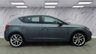 USED 2017 67 SEAT LEON 1.8 TSI FR Technology Hatchback 5dr Petrol Manual Euro 6 (s/s) (180 ps) 2 KEYS, LOW MILES, 6 SERVICES
