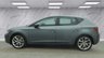 USED 2017 67 SEAT LEON 1.8 TSI FR Technology Hatchback 5dr Petrol Manual Euro 6 (s/s) (180 ps) 2 KEYS, LOW MILES, 6 SERVICES