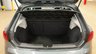 USED 2017 67 SEAT LEON 1.8 TSI FR Technology Hatchback 5dr Petrol Manual Euro 6 (s/s) (180 ps) 2 KEYS, LOW MILES, 6 SERVICES