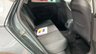 USED 2017 67 SEAT LEON 1.8 TSI FR Technology Hatchback 5dr Petrol Manual Euro 6 (s/s) (180 ps) 2 KEYS, LOW MILES, 6 SERVICES