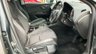 USED 2017 67 SEAT LEON 1.8 TSI FR Technology Hatchback 5dr Petrol Manual Euro 6 (s/s) (180 ps) 2 KEYS, LOW MILES, 6 SERVICES