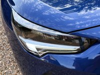 USED 2021 21 VAUXHALL CORSA 1.2 Turbo Elite Nav Premium Hatchback 5dr Petrol Manual Euro 6 (s/s) (100 ps) 