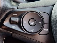 USED 2021 21 VAUXHALL CORSA 1.2 Turbo Elite Nav Premium Hatchback 5dr Petrol Manual Euro 6 (s/s) (100 ps) 