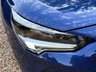 USED 2021 21 VAUXHALL CORSA 1.2 Turbo Elite Nav Premium Hatchback 5dr Petrol Manual Euro 6 (s/s) (100 ps) 