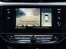 USED 2021 21 VAUXHALL CORSA 1.2 Turbo Elite Nav Premium Hatchback 5dr Petrol Manual Euro 6 (s/s) (100 ps) 