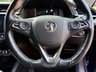 USED 2021 21 VAUXHALL CORSA 1.2 Turbo Elite Nav Premium Hatchback 5dr Petrol Manual Euro 6 (s/s) (100 ps) 