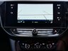 USED 2021 21 VAUXHALL CORSA 1.2 Turbo Elite Nav Premium Hatchback 5dr Petrol Manual Euro 6 (s/s) (100 ps) 