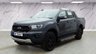 USED 2021 21 FORD RANGER 2.0 EcoBlue Wildtrak Pickup Double Cab 4dr Diesel Auto 4WD Euro 6 (s/s) (213 ps) 2 KEYS, CAMERA, NAV