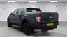 USED 2021 21 FORD RANGER 2.0 EcoBlue Wildtrak Pickup Double Cab 4dr Diesel Auto 4WD Euro 6 (s/s) (213 ps) 2 KEYS, CAMERA, NAV