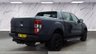 USED 2021 21 FORD RANGER 2.0 EcoBlue Wildtrak Pickup Double Cab 4dr Diesel Auto 4WD Euro 6 (s/s) (213 ps) 2 KEYS, CAMERA, NAV