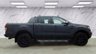 USED 2021 21 FORD RANGER 2.0 EcoBlue Wildtrak Pickup Double Cab 4dr Diesel Auto 4WD Euro 6 (s/s) (213 ps) 2 KEYS, CAMERA, NAV