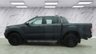 USED 2021 21 FORD RANGER 2.0 EcoBlue Wildtrak Pickup Double Cab 4dr Diesel Auto 4WD Euro 6 (s/s) (213 ps) 2 KEYS, CAMERA, NAV