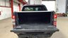 USED 2021 21 FORD RANGER 2.0 EcoBlue Wildtrak Pickup Double Cab 4dr Diesel Auto 4WD Euro 6 (s/s) (213 ps) 2 KEYS, CAMERA, NAV